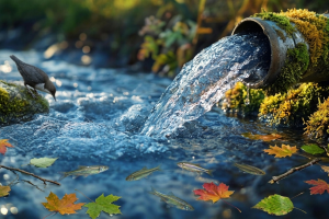 Poço Artesiano em BH (9)